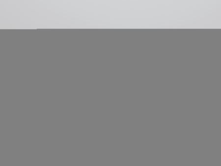 Раковина из искусственного камня S-Stone Salini MAREA 1802208MF 40х40 встраиваемая цвет мультиколор